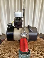 Solex OTO Motor Kopen Of Ruilen, Ophalen, Gebruikt, Overige typen, Overige merken