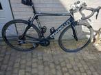 Pinarello Rhaza, Gebruikt, Carbon, Meer dan 20 versnellingen, 53 tot 57 cm