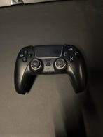 Consoleskins ps5 pro controller, Spelcomputers en Games, Ophalen of Verzenden, Zo goed als nieuw