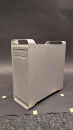 Mac Pro 2008 3.1, Computers en Software, Apple Desktops, Ophalen, HDD, Refurbished, NVT