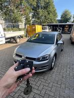 Volkswagen autosleutel bijmaken (op locatie), Auto-onderdelen, Volkswagen, Ophalen