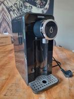 Blokker Heetwater Dispenser, Witgoed en Apparatuur, Minder dan 1 liter, Ophalen, Gebruikt