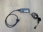Lenovo ThinkPad 65 Watt AC Adapter (Slim tip) - Oplader, Ophalen of Verzenden, Gebruikt, Lenovo origineel