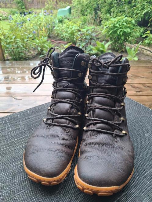 Barefoot schoenen Vivobarefoot maat 43, Kleding | Heren, Schoenen, Zo goed als nieuw, Ophalen of Verzenden