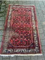 Te koop Perzisch vintage tapijt, Ophalen of Verzenden