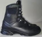 KL Landmacht GoreTex Haix Mondo Legerkisten Maat 270B = 43, Verzenden, Landmacht, Nederland, Overige typen