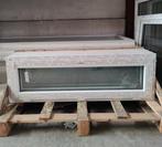 uitverkoop Kozijn Kozijnen pvc ramen pvc raam B200H70, Ophalen, Gevelraam of Ruit, Minder dan 80 cm, Nieuw