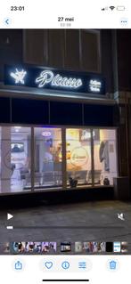KAPPER / Kapster / STOELEN TE HUUR   BARBERSHOP IN TIEL !!’