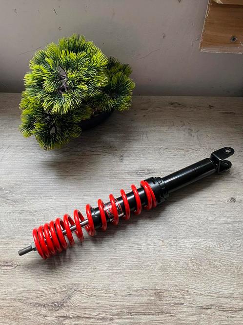 Achterschokbreker YSS | Zip/Vespa, Motoren, Tuning en Styling, Ophalen