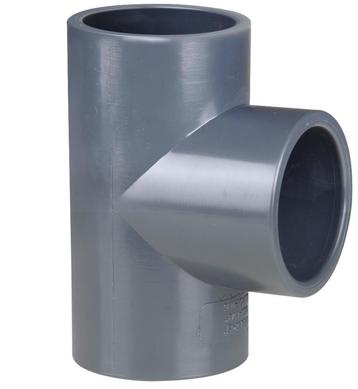 pvc koppelstukken, 20 tot 125mm levering uit voorraad beschikbaar voor biedingen