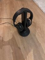 Sony RF Stereo Draadloze Koptelefoon TMR-RF895R, Gebruikt, Ophalen of Verzenden, Over oor (circumaural), Sony