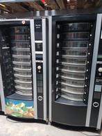 Boerderij/ eieren/ kaas automaat gekoeld, Verzamelen, Automaten | Overige, Ophalen