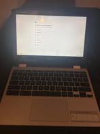 Acer Chromebook Spin 311 - Compact & Veelzijdig!, Computers en Software, Chromebooks, Qwerty, Touchscreen, Ophalen of Verzenden