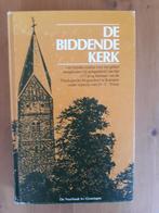 De biddende kerk, Boeken, Dr.C.Trimp red., Gelezen, Christendom | Protestants, Ophalen of Verzenden