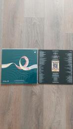 Alan Parsons Project Vinyl LP's, Ophalen of Verzenden, 1960 tot 1980, Gebruikt, 12 inch