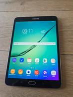 Samsung Galaxy tab s2 8.4, Computers en Software, Android Tablets, Ophalen of Verzenden, Gebruikt, 10 inch, 32 GB