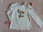 Mayoral lange mouwen T-shirt, Ophalen of Verzenden, Meisje, Shirt of Longsleeve