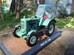 1:32, Hobby en Vrije tijd, Modelauto's | 1:32, Ophalen, Zo goed als nieuw, Tractor of Landbouw, Overige merken