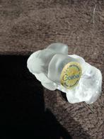 Goebel Kerststal Beeldjes, Antiek en Kunst, Antiek | Glas en Kristal, Ophalen of Verzenden