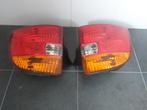 Originele Toyota Celica T23 Unit/Achterlampen, Auto-onderdelen, Verlichting, Ophalen of Verzenden, Toyota