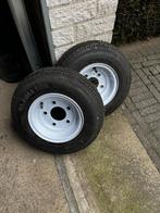 luchtband, 60 tot 80 liter, Verzenden, Nieuw, Overige typen