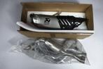 Yamaha R7 Akrapovic uitlaat compleet, Motoren, Ophalen, Nieuw