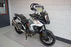 KTM 1290 SUPER ADVENTURE S, 2 cilinders, Motorrijbewijs A, Bedrijf, Meer dan 35 kW