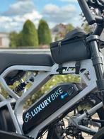 Mega ACTIE ! V20 PRO FATBIKE | Legaal 25 km V20 PRO UNIEK, Overige merken, Nieuw, Ophalen of Verzenden, 59 cm of meer