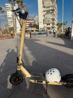 elektrische steps, Ophalen, Zo goed als nieuw, Elektrische step (E-scooter), Overige merken