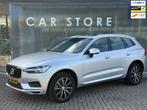 Volvo XC60 2.0 B5 Exclusive Pano|H&K|Adap Cruise|HuD|360cam, Auto's, Volvo, 4 cilinders, 1969 cc, 138 €/maand, Origineel Nederlands