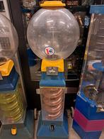 Capsule automaat Spiral, Verzamelen, Automaten | Overige, Ophalen