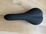 Cannondale Fabric Scoop race zadel, Racefiets, Ophalen of Verzenden, Zadel, Fabric