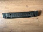 VW Transporter T5 Beschermlijst Achterdeuren, Gebruikt, Ophalen of Verzenden, Achter, Volkswagen