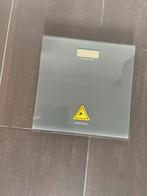 Medisana Digitale Personenweegschaal, Ophalen, 1 tot 500 gram, 100 kg of meer, Personenweegschaal