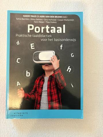 Protaal beschikbaar voor biedingen