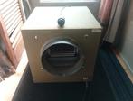 Lucht Ventilator of zuigbox, Ophalen of Verzenden, Nieuw, Ventilator en Afzuiger