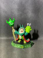 Skylanders Imaginators Chompy Mage, Avontuur en Actie, W, 2 spelers, Ophalen of Verzenden