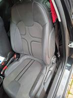 Half leder interieur Opel Adam, Auto-onderdelen, Ophalen, Gebruikt, Opel