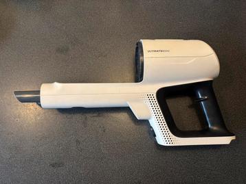 AEG Ultimate 8000 beschikbaar voor biedingen