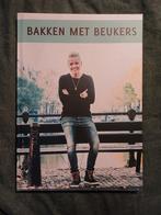Bakken met Beukers - Bakboek, Boeken, Ophalen of Verzenden