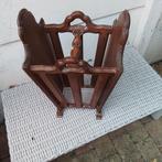 Paraplu bak ., Antiek en Kunst, Ophalen