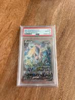 Galarian Rapidash PSA 10 Chilling Reign, Hobby en Vrije tijd, Verzamelkaartspellen | Pokémon, Ophalen of Verzenden, Zo goed als nieuw