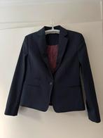 Luchtvaartdienstverlening pak Landstede, Kostuum of Pak, Zo goed als nieuw, Maat 36 (S), Verzenden