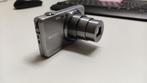 Sony Cybershot DSC WX200, 18 Megapixel, Gebruikt, Compact, Ophalen of Verzenden