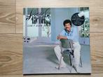 Lionel Richie - Can't Slow Down, Ophalen of Verzenden, 1980 tot 2000, Zo goed als nieuw