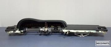 MERCEDES CL W216 DASHBOARD LEVERBAAR!! beschikbaar voor biedingen