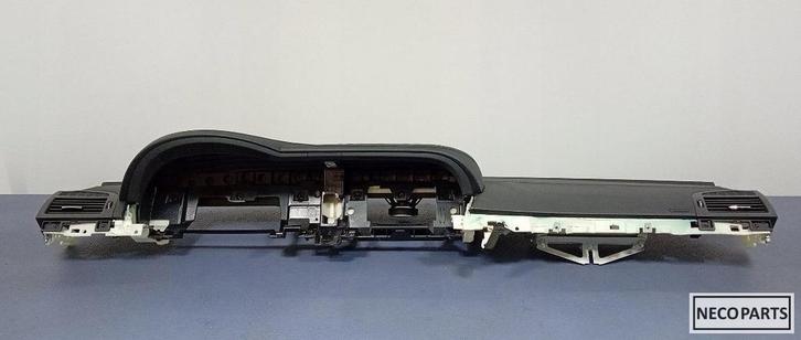 MERCEDES CL W216 DASHBOARD LEVERBAAR!!, Auto-onderdelen, Carrosserie en Plaatwerk, Spatbord, Mercedes-Benz, Gebruikt, Ophalen of Verzenden