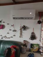Te koop: Split Airconditioner SENDO ARIS – zo goed als nieuw, Verwarmen, 3 snelheden of meer, Ophalen of Verzenden, Zo goed als nieuw