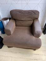 Love seat ikea gratis, Huis en Inrichting, Fauteuils, Ophalen, Gebruikt