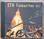 CD 178 > STH Favourites deel 3, Cd's en Dvd's, Cd's | Religie en Gospel, Ophalen of Verzenden, Zo goed als nieuw, Overige genres